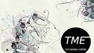 Arklove - Route to Paradise (Original Mix) | HQ