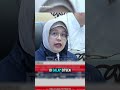 BPS Temukan Data Bansos Bermasalah, NIK Dobel hingga Warga Meninggal Tetap Tercatat