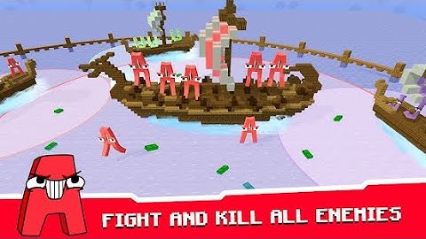 Outdo IO: Alphabet Letter: Walkthrough Part 1 Tutorial Level 1-10 Android Gameplay #gearheadesports