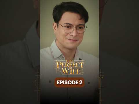 #ThePerfectWife Full Episode 2
