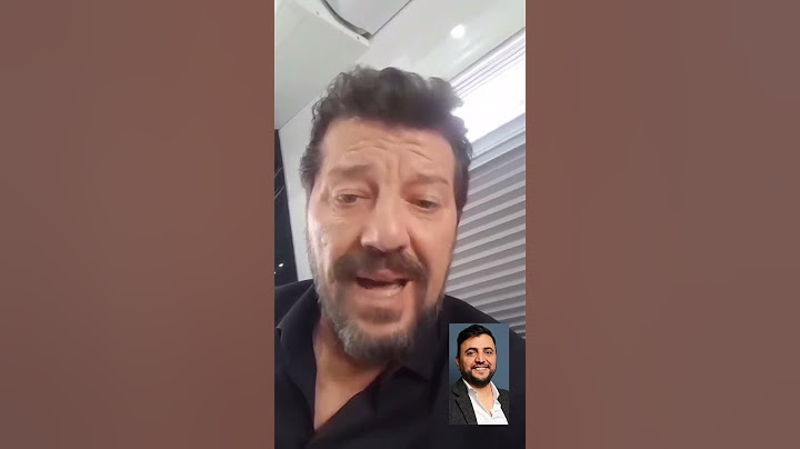 Şinasi Yurtsever'in cenazesine katılamayan İlker Aksum'dan yeni açıklama geldi