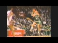 Nba 80s highlights