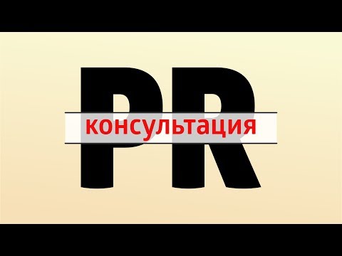 Решение пиар задач принцип суперпозиции для напряженности решение задач