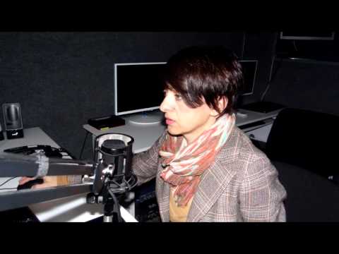 რუსულენოვანი გამოშვება (01.02.2016)