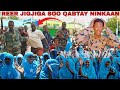 GUUL REER JIGJIGA SOO QABTAY NINKII ITOOBIYA KU FAANAY CALANKA SOMALIA QAATEEN NIYAD JAB ABY GUUL REER JIGJIGA SOO QABTAY NINKII ITOOBIYA KU FAANAY CALANKA SOMALIA QAATEEN NIYAD JAB ABY