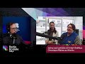 Chronique Affaires au féminin #1