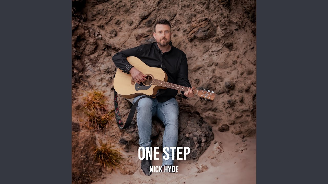 Guarda One Step su YouTube Guarda One Step su YouTube