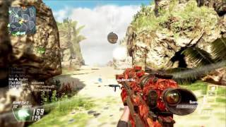 SS: Exalt vs Besiege Semi Final Round
Comment who should win! Results and new clan tag up Saturday!
Follow Sniping Showdown to stay up to date.
https://twitter.com/SnipingShowdown
https://twitter.com/Dei7y
Exalt:
Twitter: https://twitter.com/ExaltSnipin
Channel: https://www.youtube.com/user/ExaltSnipin
Besiege:
Twitter: https://twitter.com/TeamBesiege
Channel: https://www.youtube.com/user/TeamBesiege SS: Exalt vs Besiege Semi Final Round