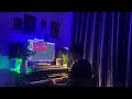 Piano Music for Deep Focus and Sleep Relaxing by Solune Rain Therapy