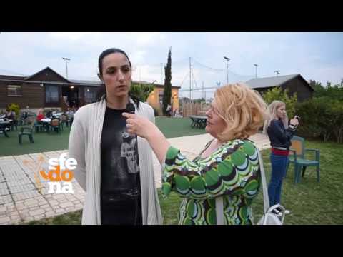 Αθλούπολή fun -