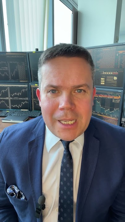 Z oto Ju Nad 3000 USD 14 03 25 shorts YouTube z-oto-ju-nad-3000-usd-14-03-25-shorts-youtube