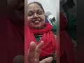 Pune se wapas aa rahe hain , apne ghar dukh bara dil