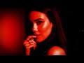 Best of Deep House 2026 _ Chill Mix _ Deep Feelings #15