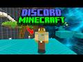 I Played Discord&#39;s Minecraft Clone