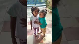 All time #hits #ourlife #suscribe #youtubeshorts #youtube #pleasesubscribe #ayaanshi