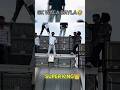 Super King Band Vs Sk Star Band 2025
