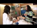 Shriners Hospitals for Children Chicago: Virtual Tour