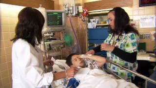 Shriners Hospitals for Children Chicago: Virtual Tour