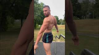 90kg