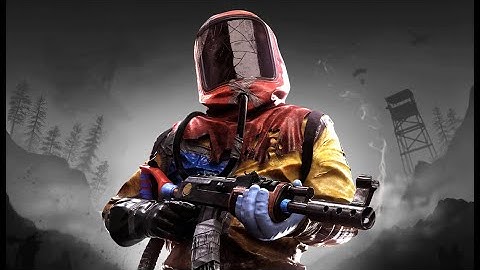 Best chinook crate in Rust!!