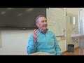 I capitelli di Buie - "OŠ Edmondo de Amicis" Buje