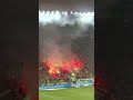 Saint Etienne - Nice (Barrages) (26/05/2026) Craquage des Green Angels !