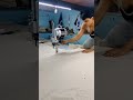 Jeans cutting 😮😮♥