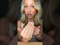 10 Nails That Last 1 Month Nail Glue By Beauty Secrets On Amazon Nails Pressonnails Beauty 