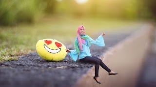 How To Make Miniature Photo Style Effects