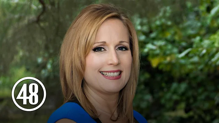 Sneak peek: The Plot to Kill Dr. Sievers