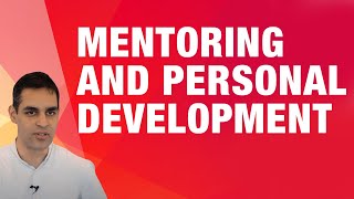 Mentoring leads to personal development- Ankur Warikoo, Founder & CEO, Nearbuy.com screenshot 2