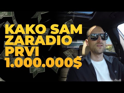 Video: Koľko stojí Cozmo na Amazone?