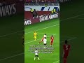 RAPOR PEMAIN DI EROPA !!Paes Bersinar, Emil Tumbang, Diks Cedera.