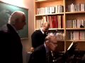 Capture de la vidéo Metti Una Sera A Cena Con Ennio Morricone