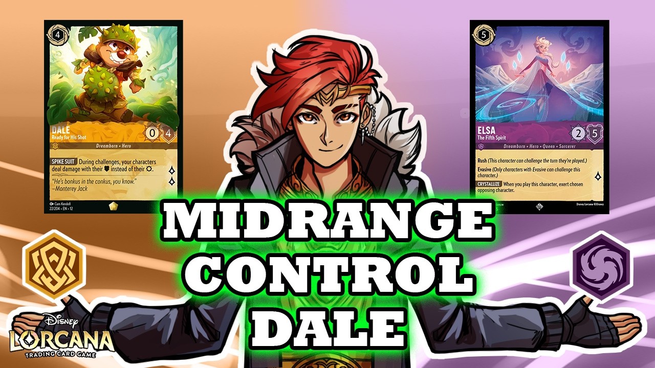 best amber cards lorcana Emerald from casual to master : r/Lorcana The Top 10 Amber Cards