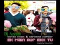 Gubbare song Hindi movie ek tu aur ek mai