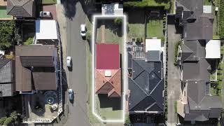 47 Scott St, Mortdale