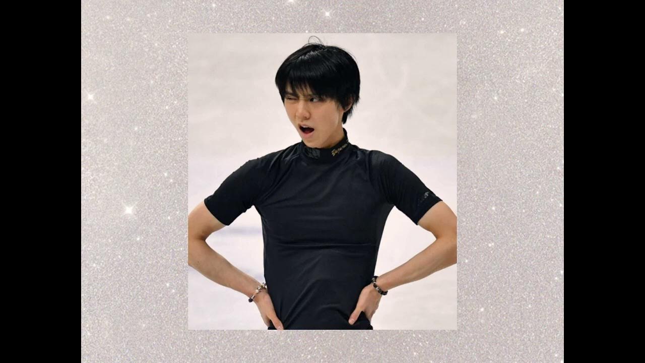 Candy In My Ears Moon Sua MoonBin 《sped up》 YouTube