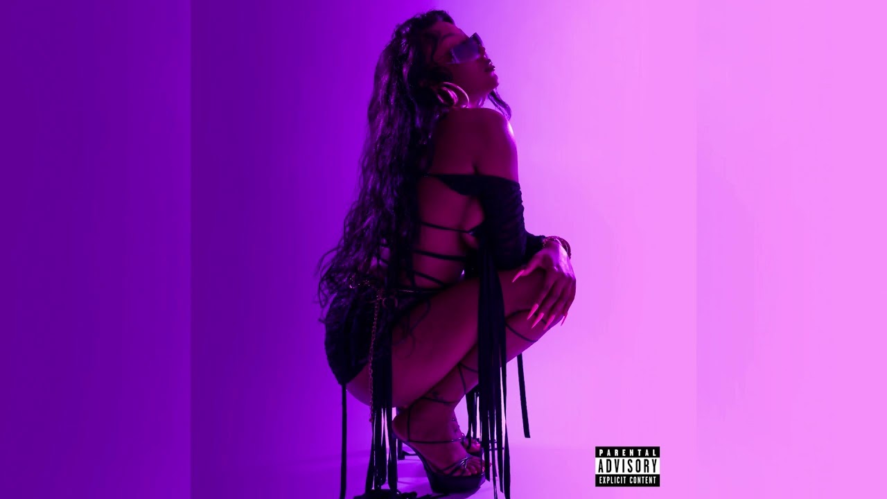 Obejrzyj Moon Allure- Chances (Freestyle) w YouTube Obejrzyj Moon Allure- Chances (Freestyle) w YouTube