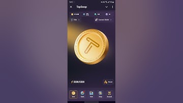 Tapswap Code Today | 10 Best Budgeting Apps | 15 Powerful Secrets To Get Rich | 2 Codes in 1 Video