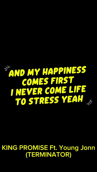 #7 Una ah uh Terminator Lirik @Galamusic2689