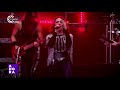 Epica - Unchain Utopia / Live Rock Al Parque 2022 / Best Quality