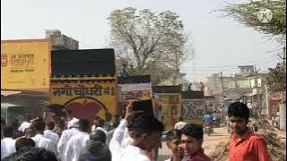 Dj Dev Gurjar Deeg New Rasiya | Dj Superhit Mix | Satto Gurjar New Rasiya | 2021 | Dj sk Suhera |