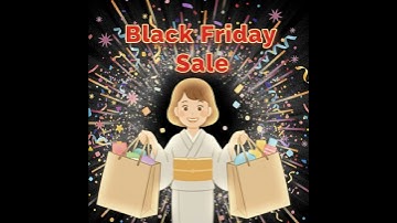 Udemy Businessに登録されたからといって売れるわけではない