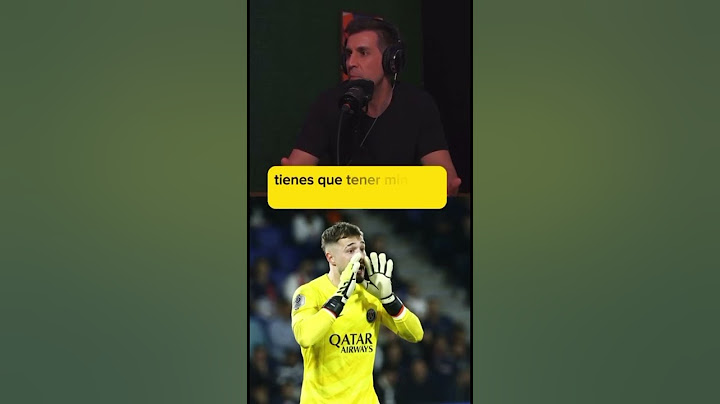 ¿Tiene la puerta abierta Arnau Tenas para volver al Barça?