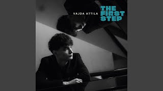 The First Step
