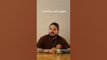 Create Presentations & Pitch Decks in Minutes with Gamma AI