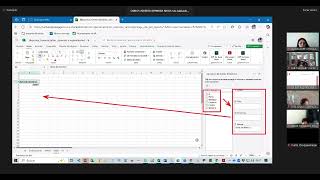Tablas Dinámicas, gráficos y segmentación en Excel 365