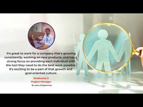 Innervex Technologies Private Limited | ERP, CRM, HRMS, Retail POS, and SCM - video from Innervex Technologies