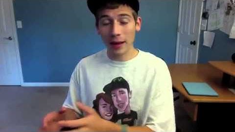 Jailbreak Update iOS 5.0.1 Released, Battery Issues & Bug Fixes